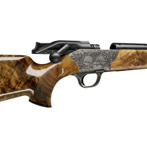 Rifle blaser R8 Grand Luxe