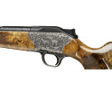 Rifle blaser R8 Grand Luxe Rifle blaser R8 Grand Luxe