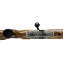 Rifle blaser R8 Grand Luxe Rifle blaser R8 Grand Luxe