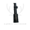 Visor Kahles Helia 3-12x56(PL) Visor Kahles Helia 3-12x56(PL)