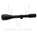 Visor Kahles Helia 3-12x56(PL) Visor Kahles Helia 3-12x56(PL)