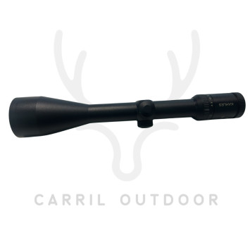 Visor Kahles Helia 3-12x56 2ª Mano | Carril Outdoor