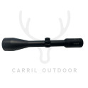 Visor Kahles Helia 3-12x56(PL) Visor Kahles Helia 3-12x56(PL)