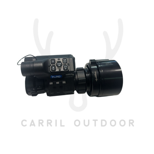 Monocular Pard FD1-LRF 2ª Mano | Carril Outdoor