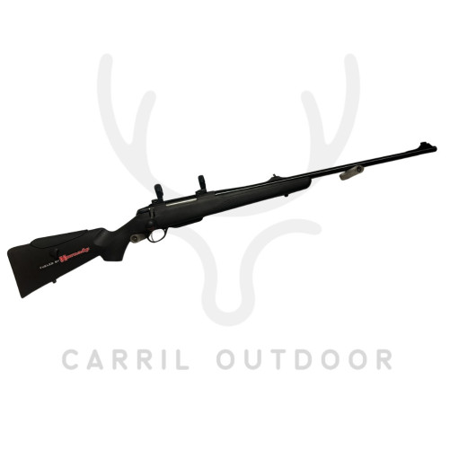 Rifle Tikka T3 Lite 2ª Mano | Carril Outdoor