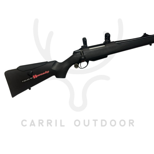 Rifle Tikka T3 Lite(PL)