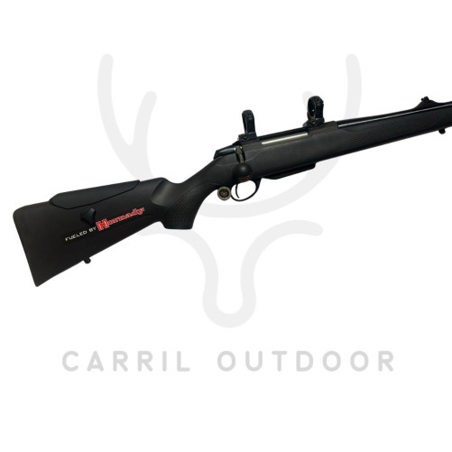 Rifle Tikka T3 Lite(PL)