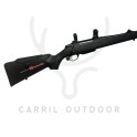 Rifle Tikka T3 Lite(PL) Rifle Tikka T3 Lite(PL)