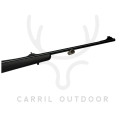 Rifle Tikka T3 Lite(PL) Rifle Tikka T3 Lite(PL)