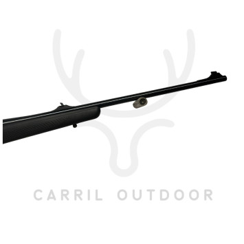 Rifle Tikka T3 Lite 2ª Mano | Carril Outdoor