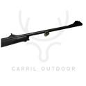 Rifle Sauer 101(PL) Rifle Sauer 101(PL)