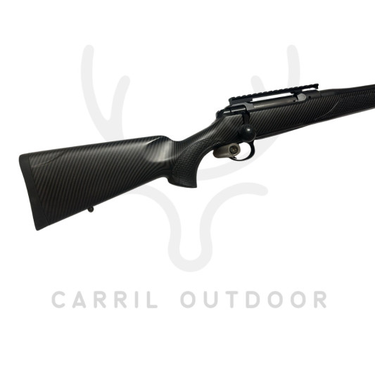 Rifle Sauer 101(PL)
