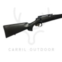 Rifle Sauer 101(PL) Rifle Sauer 101(PL)