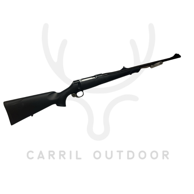 Rifle Sauer 100(PL)