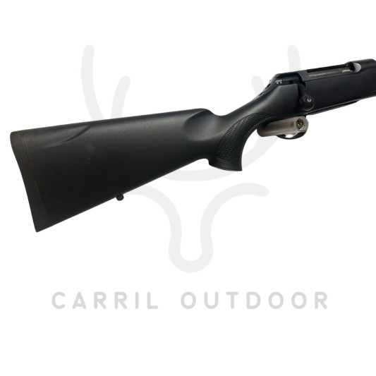 Rifle Sauer 100(PL)