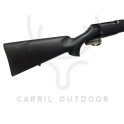 Rifle Sauer 100(PL)
