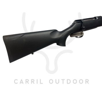 Rifle Sauer 100 2ª Mano | Carril Outdoor
