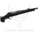 Rifle Sauer 100(PL)
