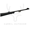 Rifle Sauer 100(PL)