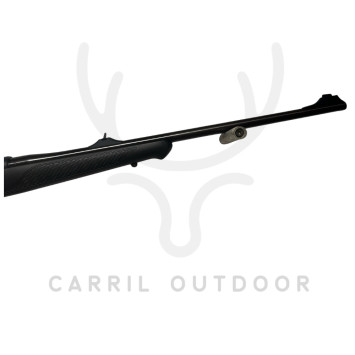 Rifle Sauer 100 2ª Mano | Carril Outdoor