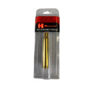 Hornady vaina modificada .338 Win Mag Hornady vaina modificada .338 Win Mag