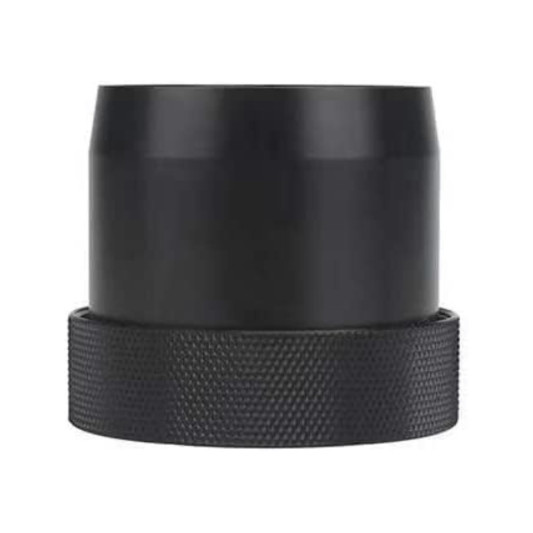 Adaptador Patronus Speed Uni3 para PARD NV007s compatible con visores de 35,2 a 47 mm