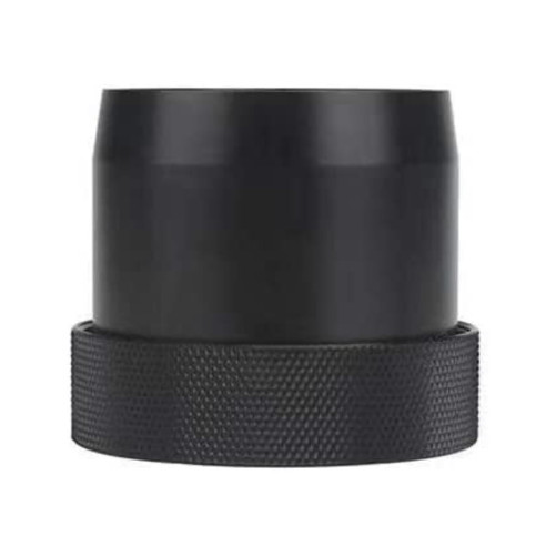 Adaptador Patronus Speed Uni3 para PARD NV007s compatible con visores de 35,2 a 47 mm