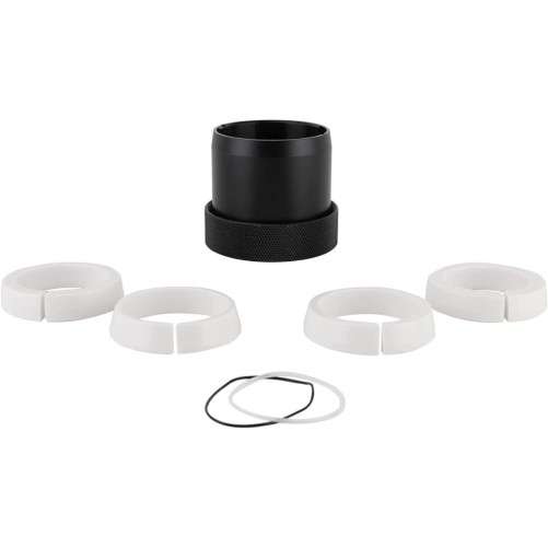 Adaptador PARD NV007s Speed Uni3 35,2–47 mm