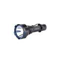 Linterna Olight Warrior X Turbo 1100 lm 1000m