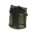 Mochila Chiruca Setas Mochila Chiruca Setas