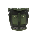 Mochila Chiruca Setas Mochila Chiruca Setas