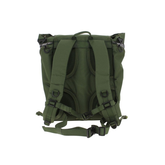 Mochila Chiruca Setas