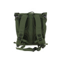 Mochila Chiruca Setas Mochila Chiruca Setas
