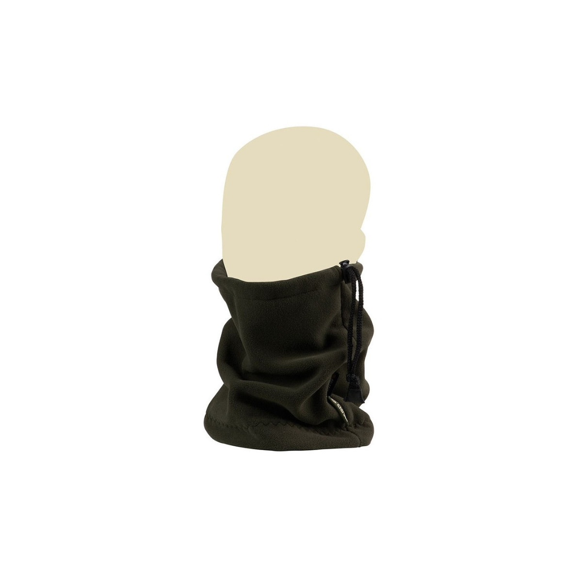 Tubular polar Chiruca 01