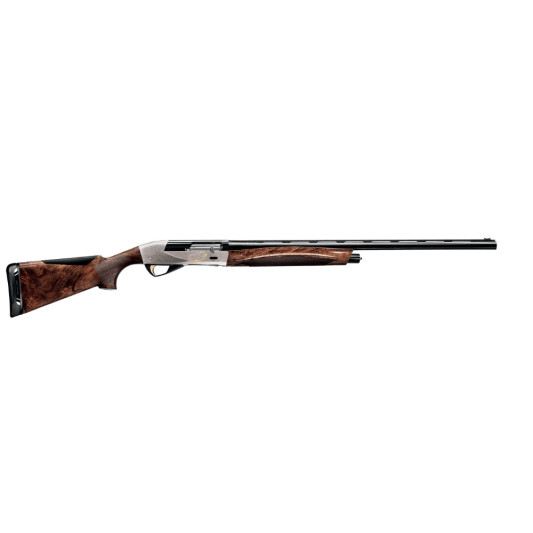Escopeta Benelli Raffaello Power Bore Deluxe