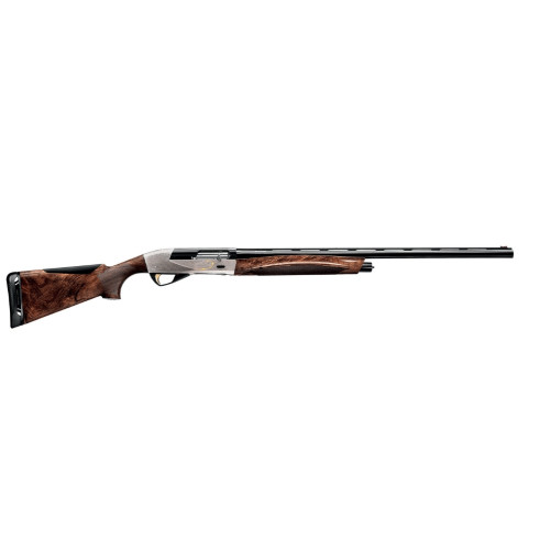 Escopeta Benelli Raffaello Power Bore Deluxe