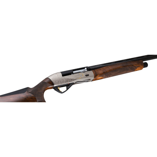 Escopeta Benelli Raffaello Power Bore Deluxe