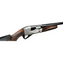 Escopeta Benelli Raffaello Power Bore Deluxe Escopeta Benelli Raffaello Power Bore Deluxe