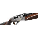 Escopeta Benelli Raffaello Power Bore Deluxe Escopeta Benelli Raffaello Power Bore Deluxe