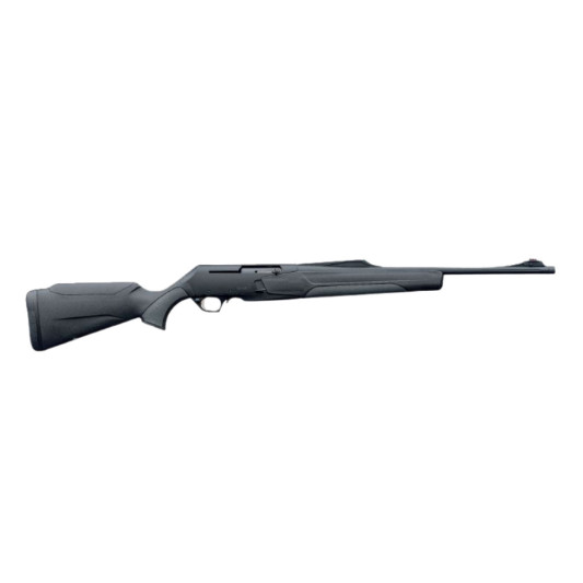 RIFLE BROWNING BAR 4X HUNTER - Armería Carril