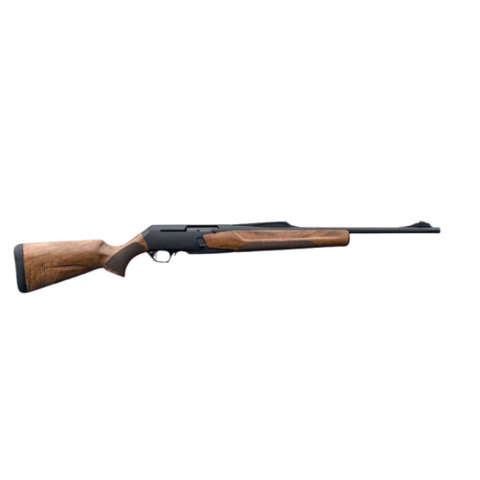 Rifle Browning BAR MK4 Wood One | Carril Outdoor