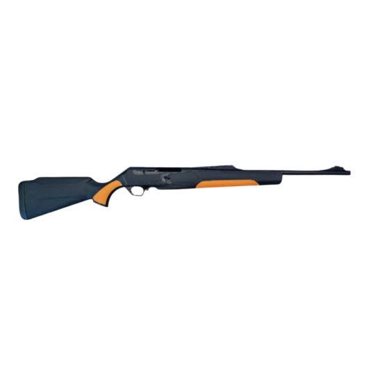 Rifle Browning BAR MK4 Tracker One | Carril Outdoor