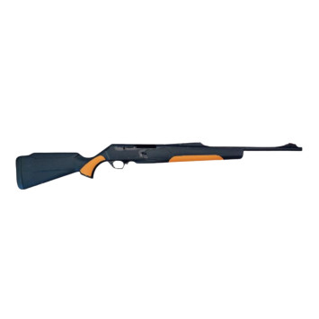 Rifle Browning BAR MK4 Tracker One | Carril Outdoor