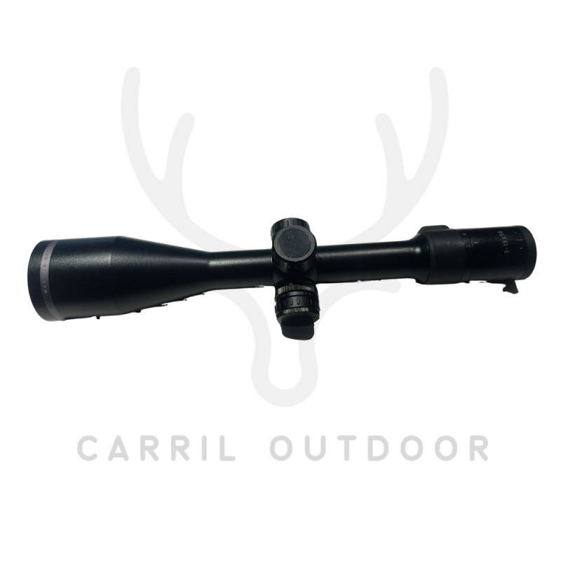 Visor Minox ZE 5i 3-15x56(PL) Visor Minox ZE 5i 3-15x56(PL)