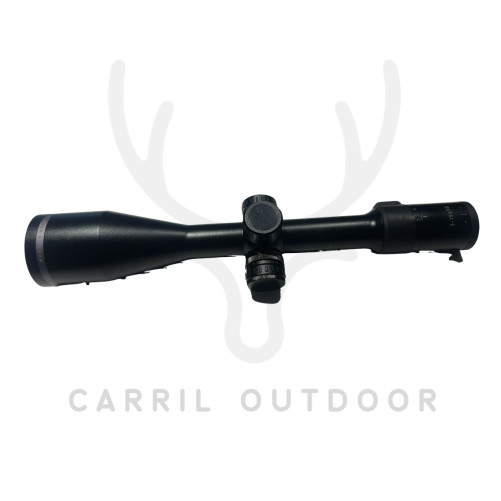 Visor Minox ZE 5i 3-15x56