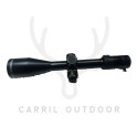 Visor Minox ZE 5i 3-15x56(PL) Visor Minox ZE 5i 3-15x56(PL)