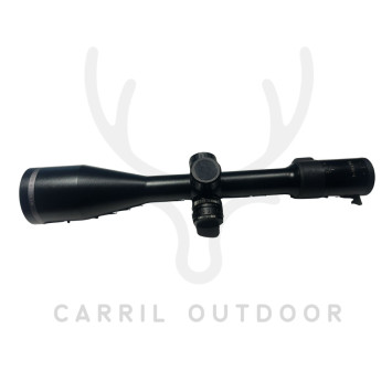 Visor Minox ZE 5i 3-15x56