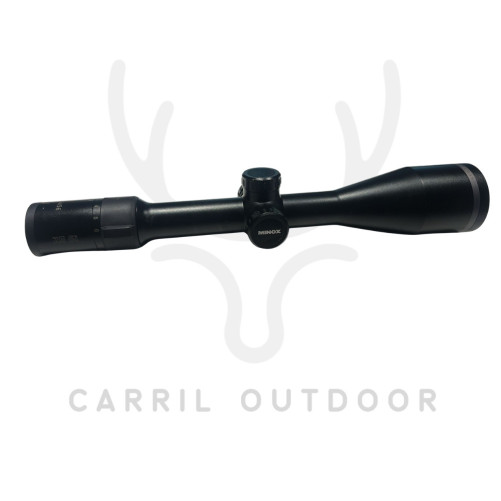 Visor Minox ZE 5i 3-15x56(PL)