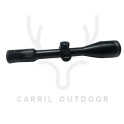 Visor Minox ZE 5i 3-15x56(PL) Visor Minox ZE 5i 3-15x56(PL)