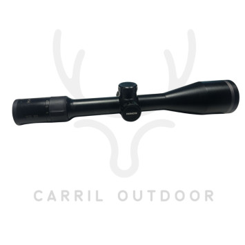 Visor Minox ZE 5i 3-15x56
